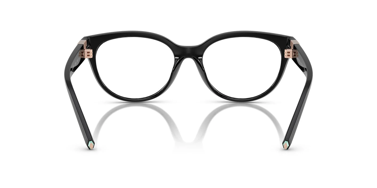 Tiffany & Co TF2258BU 8240 - Image 5