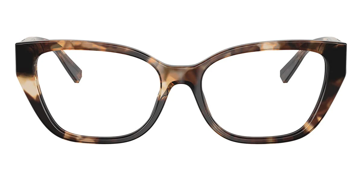 Tiffany & Co TF2259 8421 - Image 2