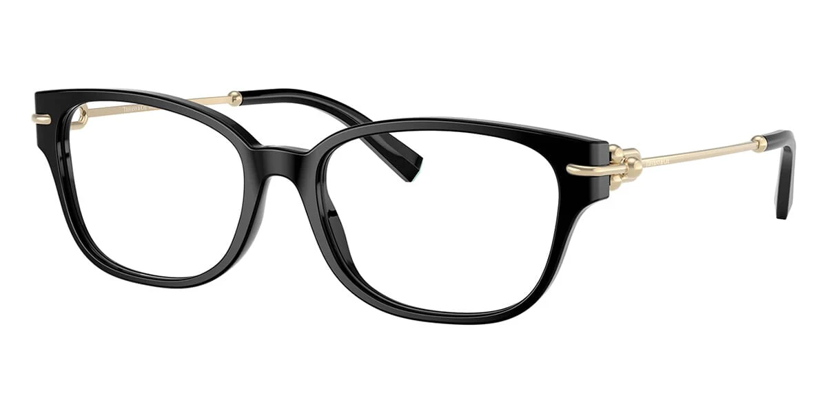Tiffany & Co TF2262 8001