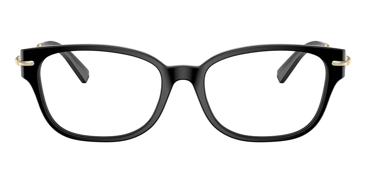 Tiffany & Co TF2262 8001 - Image 2