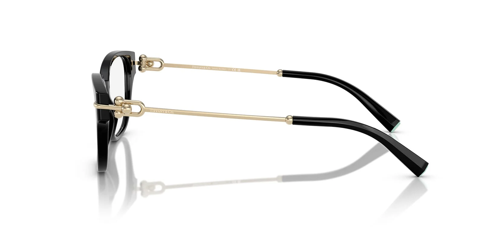 Tiffany & Co TF2262 8001 - Image 3