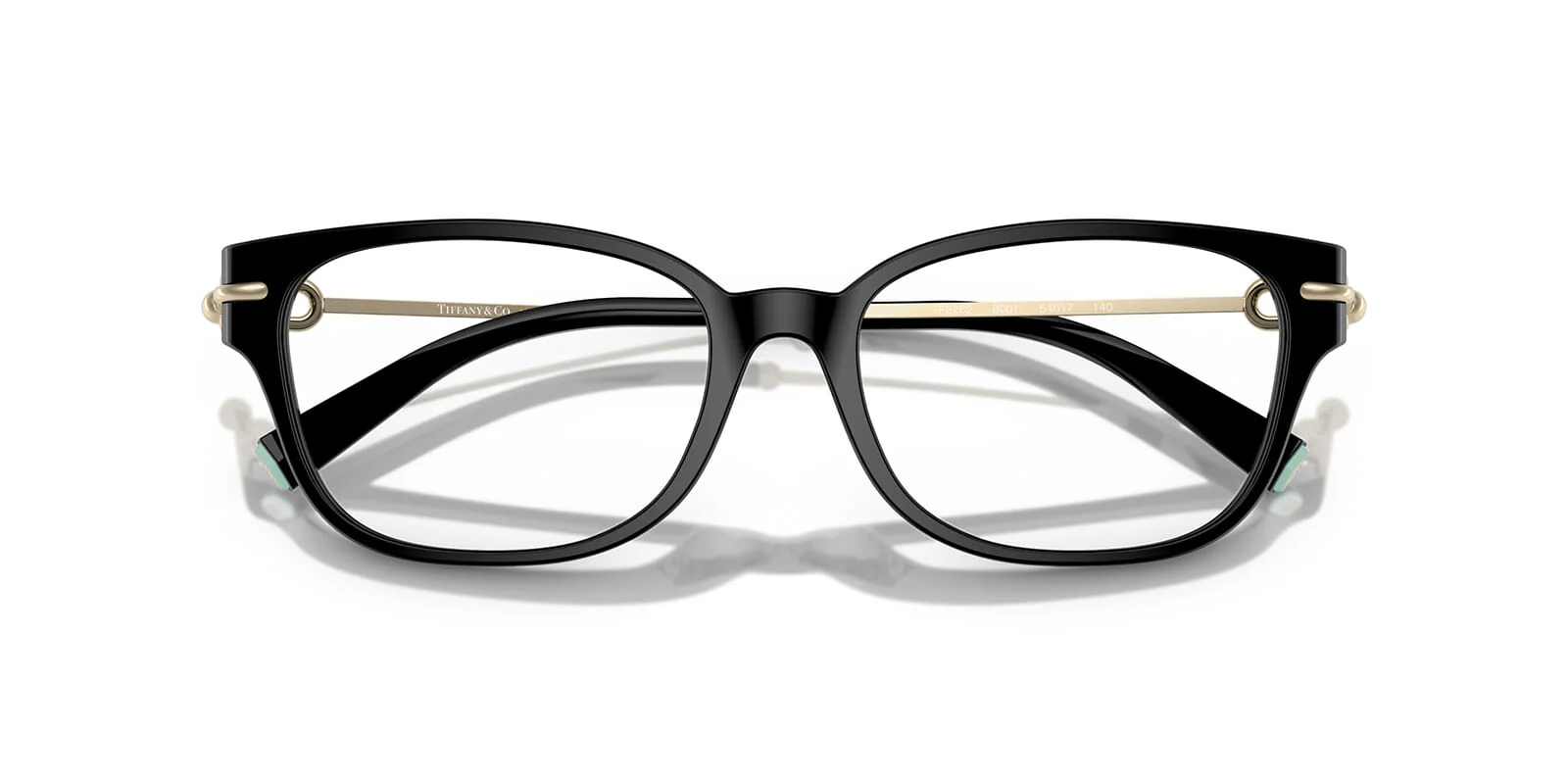 Tiffany & Co TF2262 8001 - Image 4