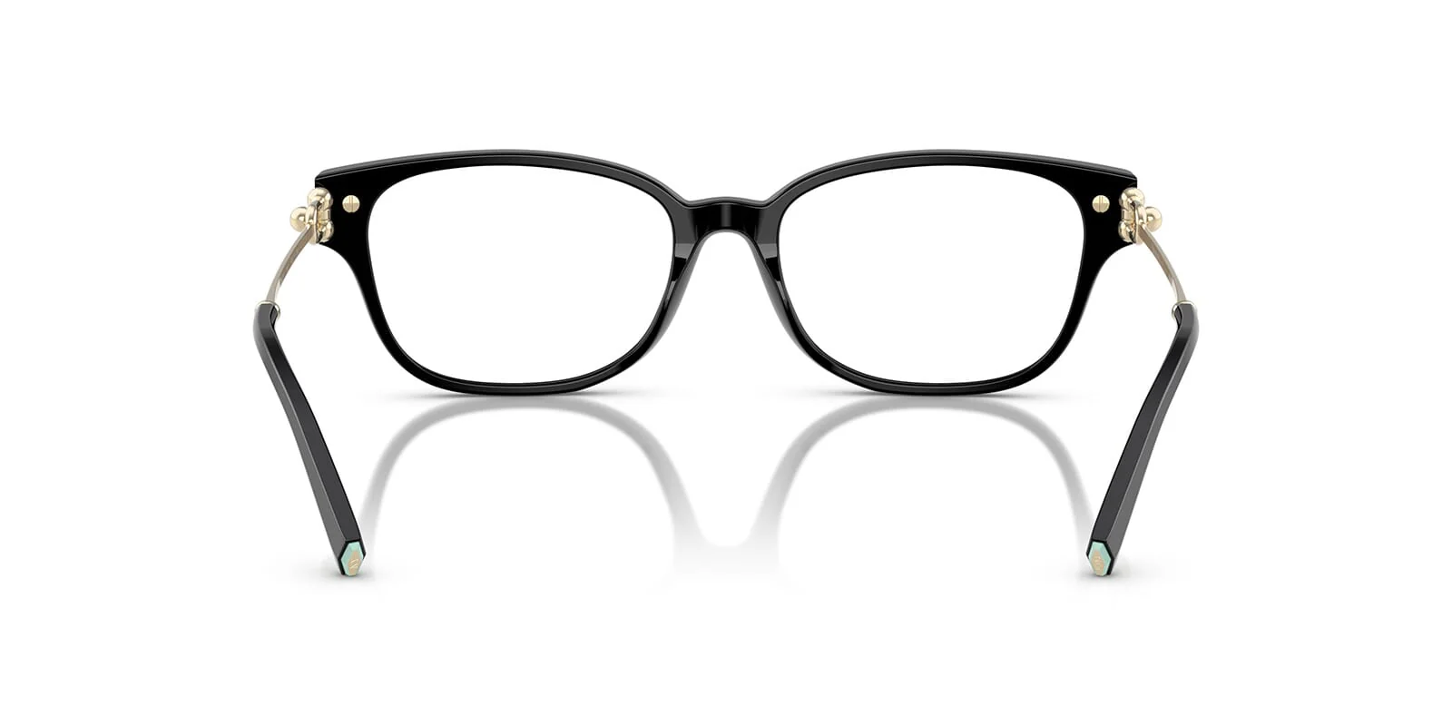 Tiffany & Co TF2262 8001 - Image 5