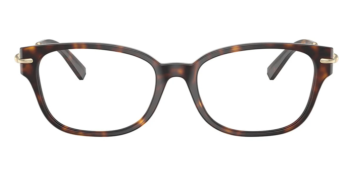 Tiffany & Co TF2262 8015 - Image 2