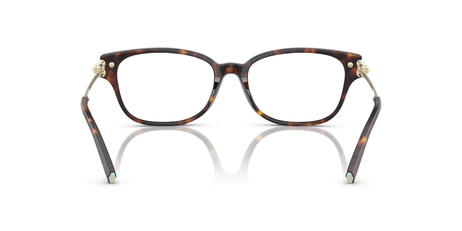 Tiffany & Co TF2262 8015 - Image 5