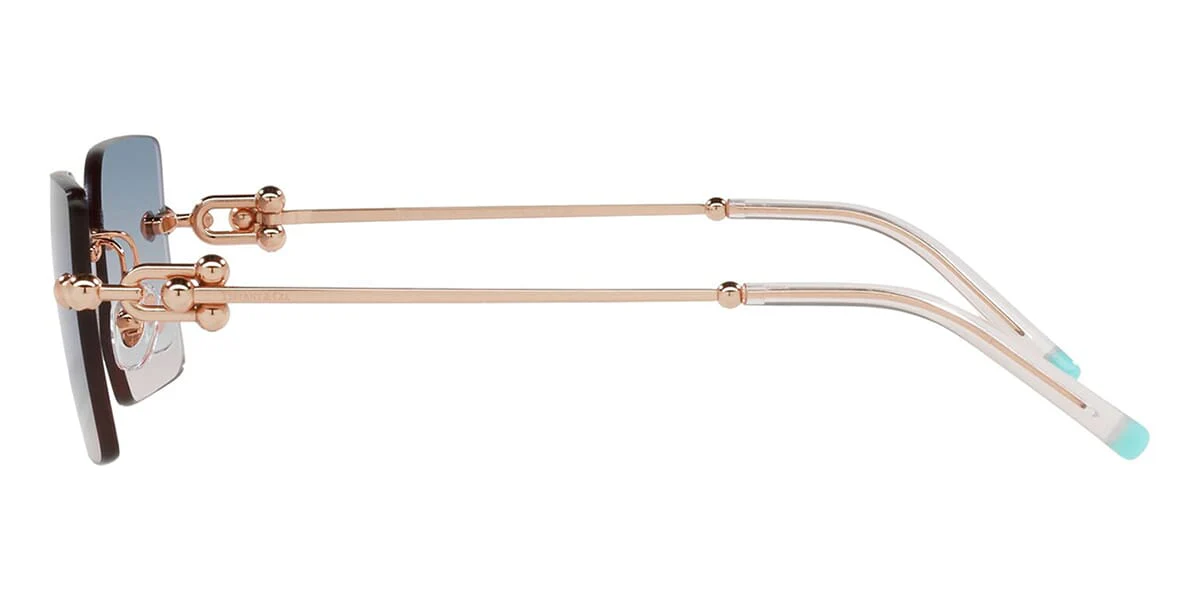 Tiffany & Co TF3088 6105/16 - Image 3
