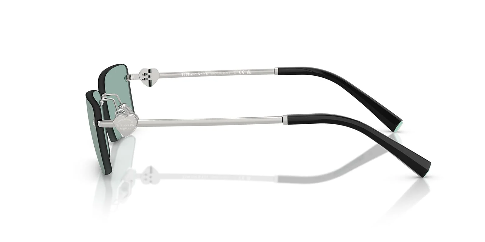 Tiffany & Co TF3108B 6222/7C - Image 3
