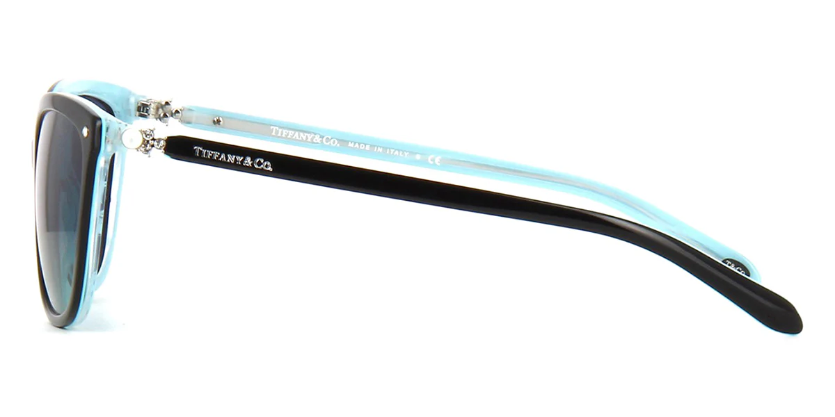 Tiffany & Co TF4105HB 8193/9S - Image 3