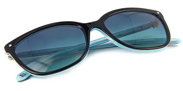 Tiffany & Co TF4105HB 8193/9S - Image 5