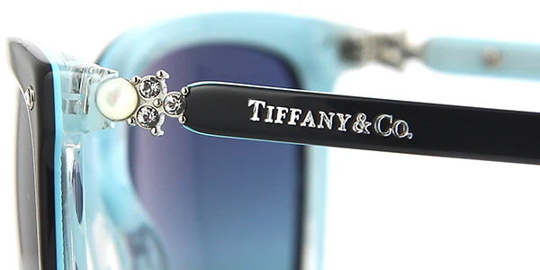 Tiffany & Co TF4105HB 8193/9S - Image 6