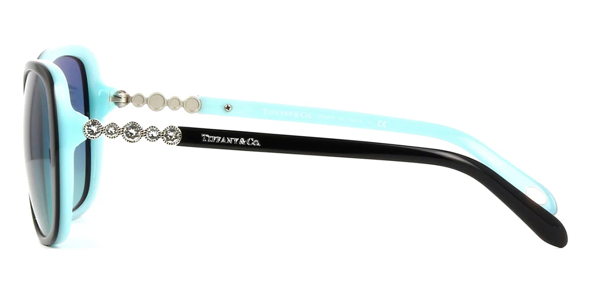 Tiffany & Co TF4121B 8055/9S - Image 3