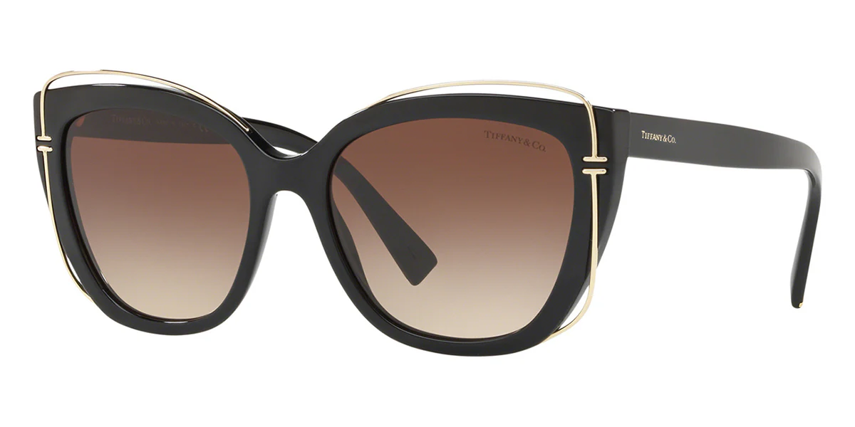 Tiffany & Co TF4148 8001/3B