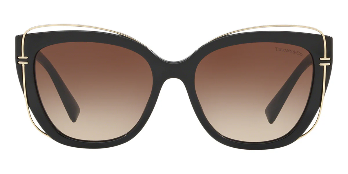 Tiffany & Co TF4148 8001/3B - Image 2