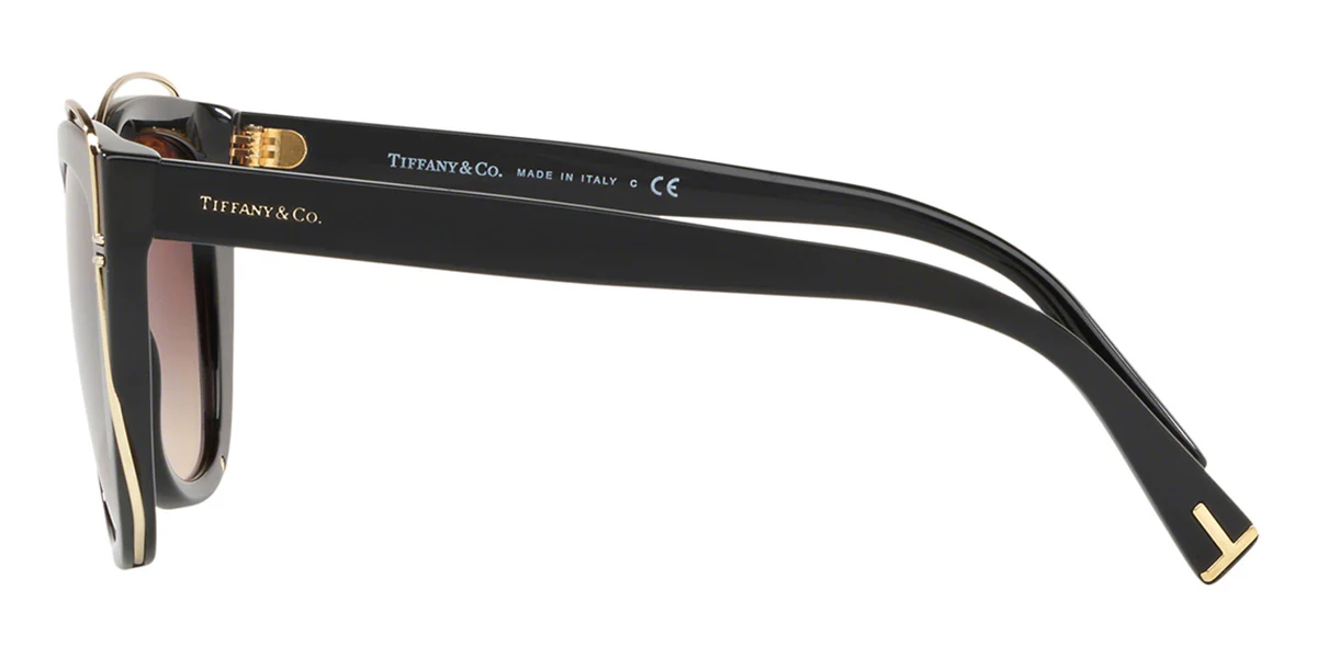 Tiffany & Co TF4148 8001/3B - Image 3