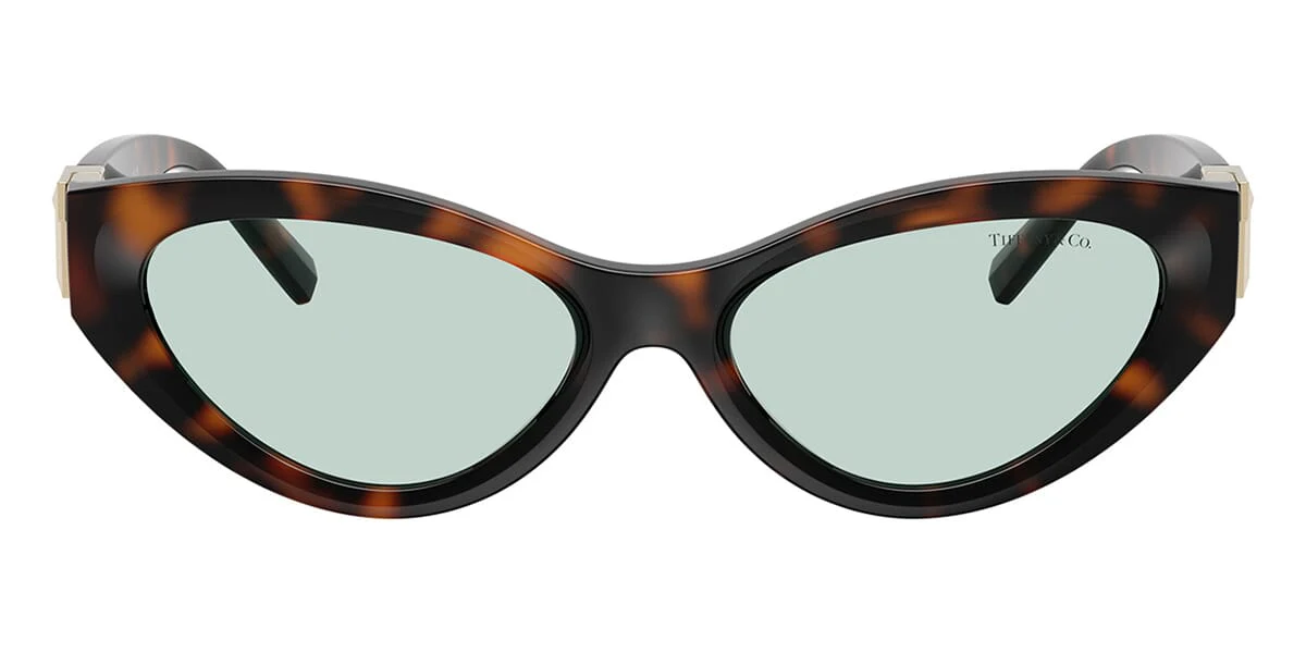 Tiffany & Co TF4225U 8429/D9 - Image 2