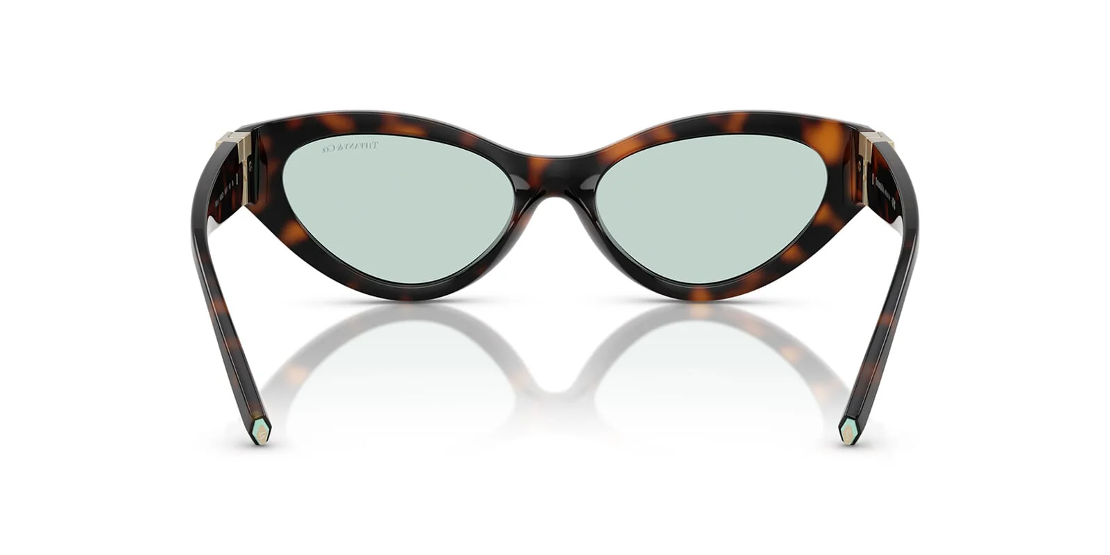 Tiffany & Co TF4225U 8429/D9 - Image 5