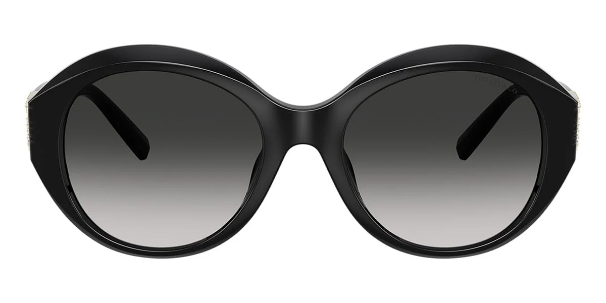 Tiffany & Co TF4227BU 8001/3C - Image 2