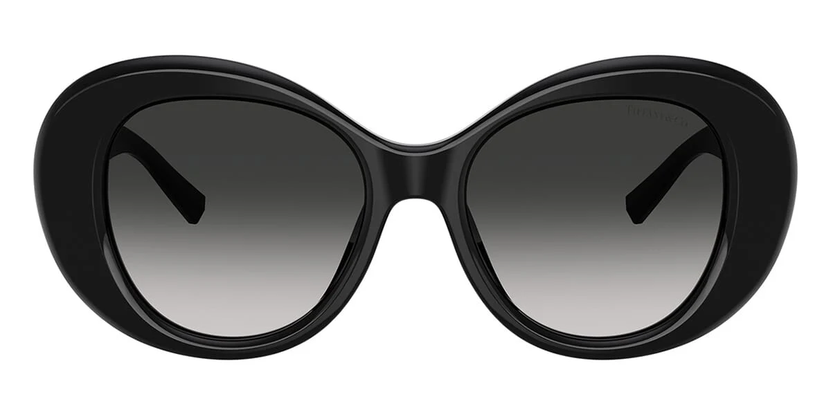 Tiffany & Co TF4228 8001/3C - Image 2