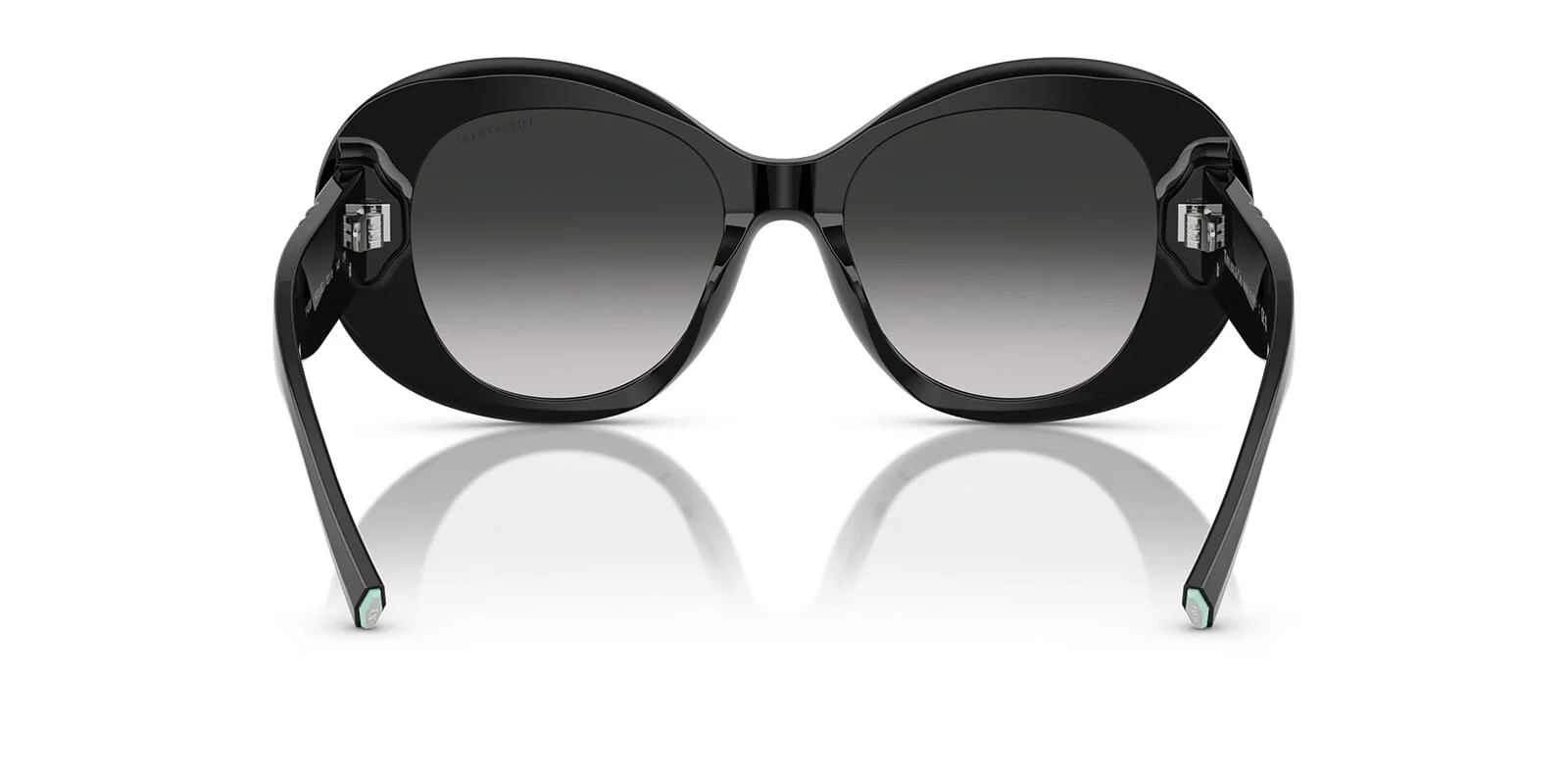 Tiffany & Co TF4228 8001/3C - Image 5