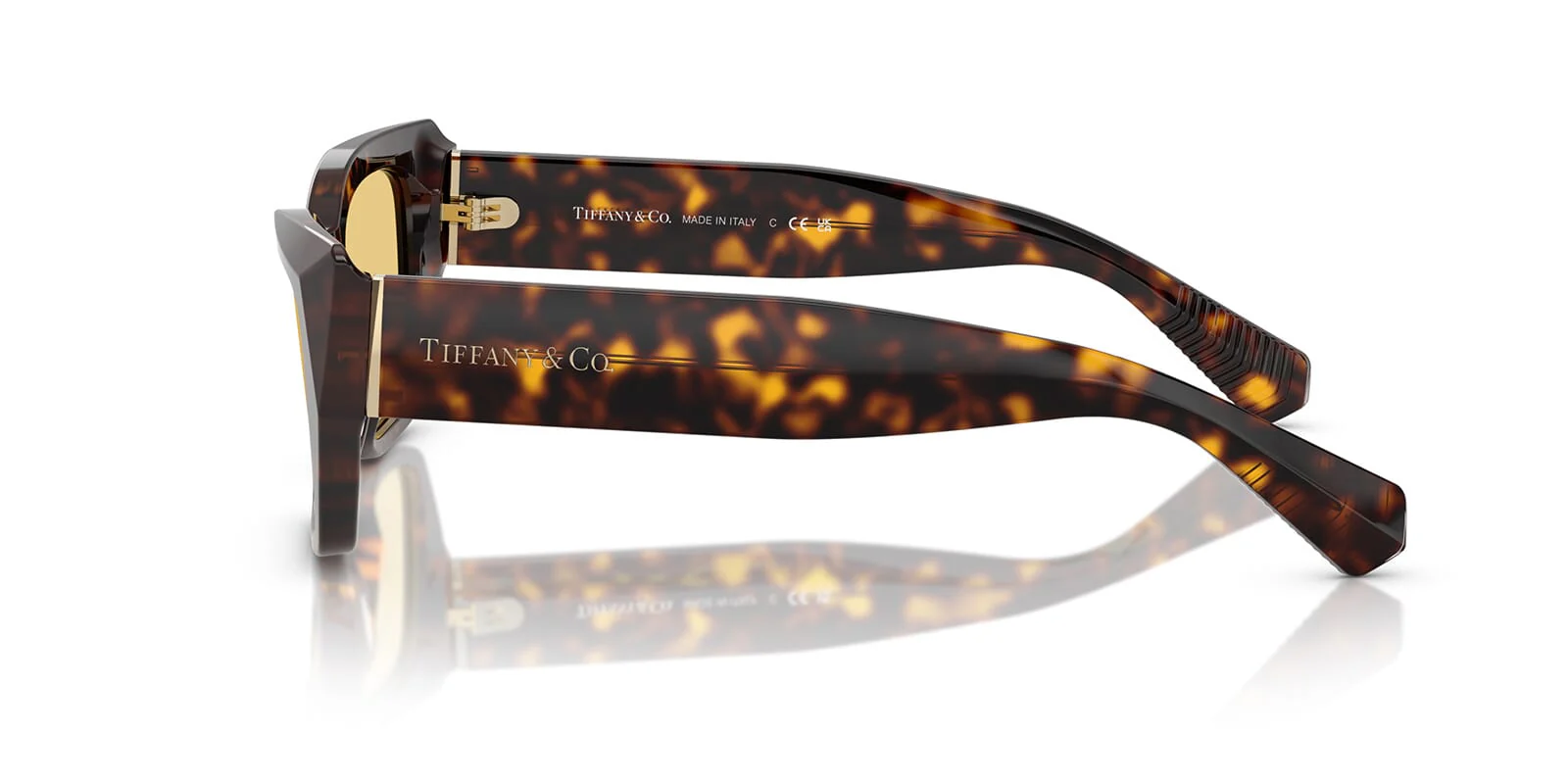 Tiffany & Co TF4230 8015/7 - Image 3