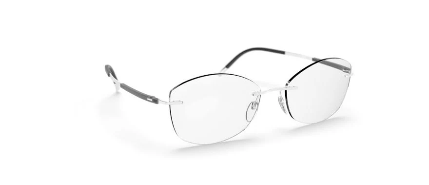 Silhouette Titan Dynamics Contour 7110 - Image 3