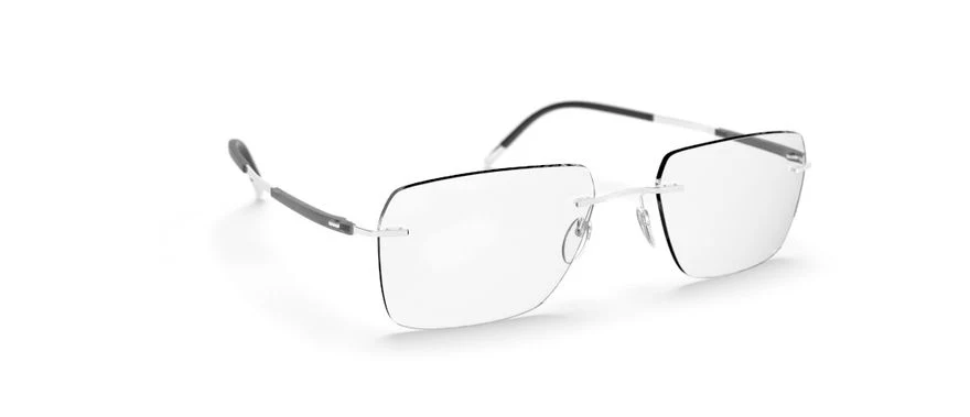 Silhouette Titan Dynamics Contour 7110 - Image 5