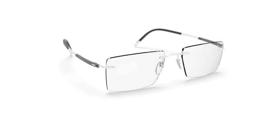 Silhouette Titan Dynamics Contour 7110 - Image 9
