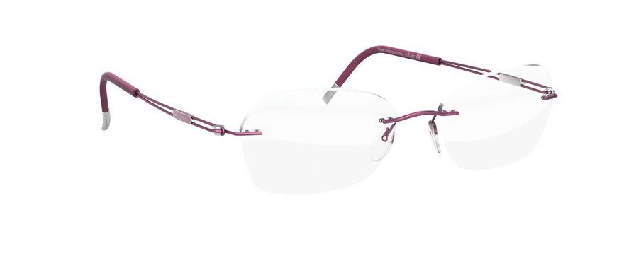 Silhouette Titan Next Generation 4040-6 - Image 3