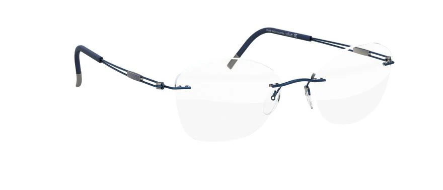 Silhouette Titan Next Generation 4540-6 - Image 2
