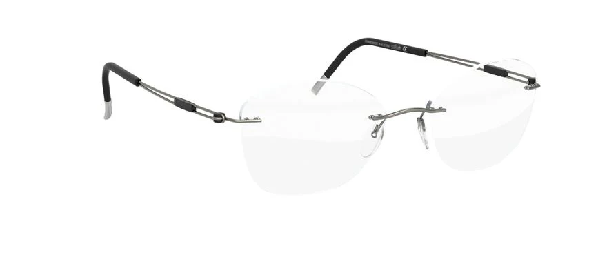 Silhouette Titan Next Generation 6560-6 - Image 2
