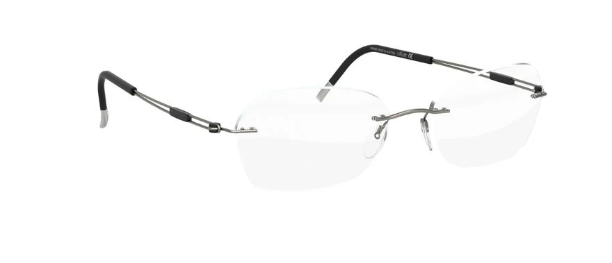 Silhouette Titan Next Generation 6560-6 - Image 3