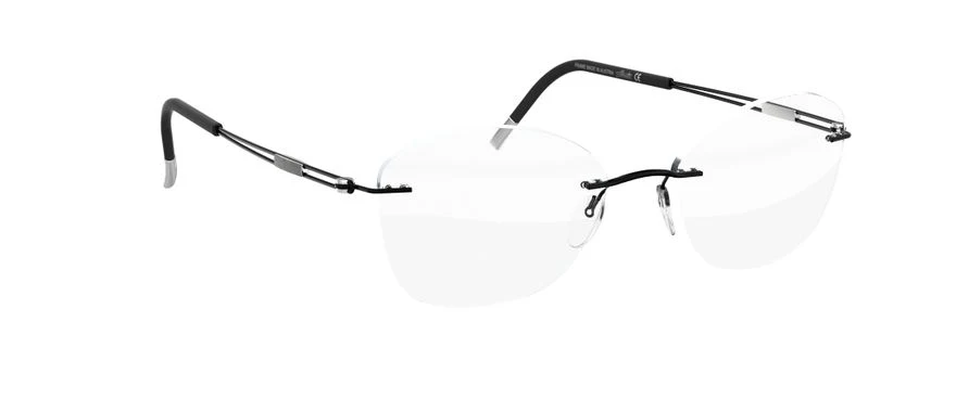 Silhouette Titan Next Generation 9040-6 - Image 2
