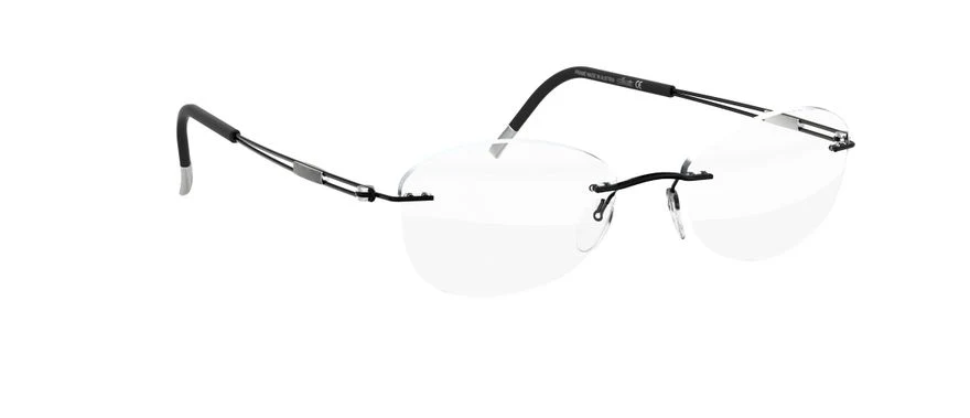 Silhouette Titan Next Generation 9040-6 - Image 6