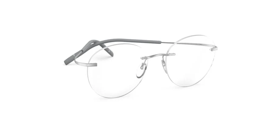 Silhouette TMA - The Icon 7000 - Image 10