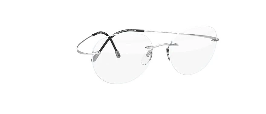 Silhouette TMA - The Must Collection 7010-4