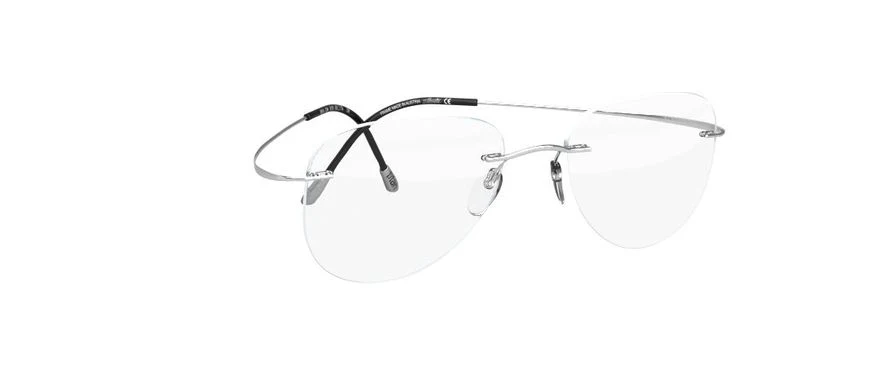 Silhouette TMA - The Must Collection 7010-4 - Image 3