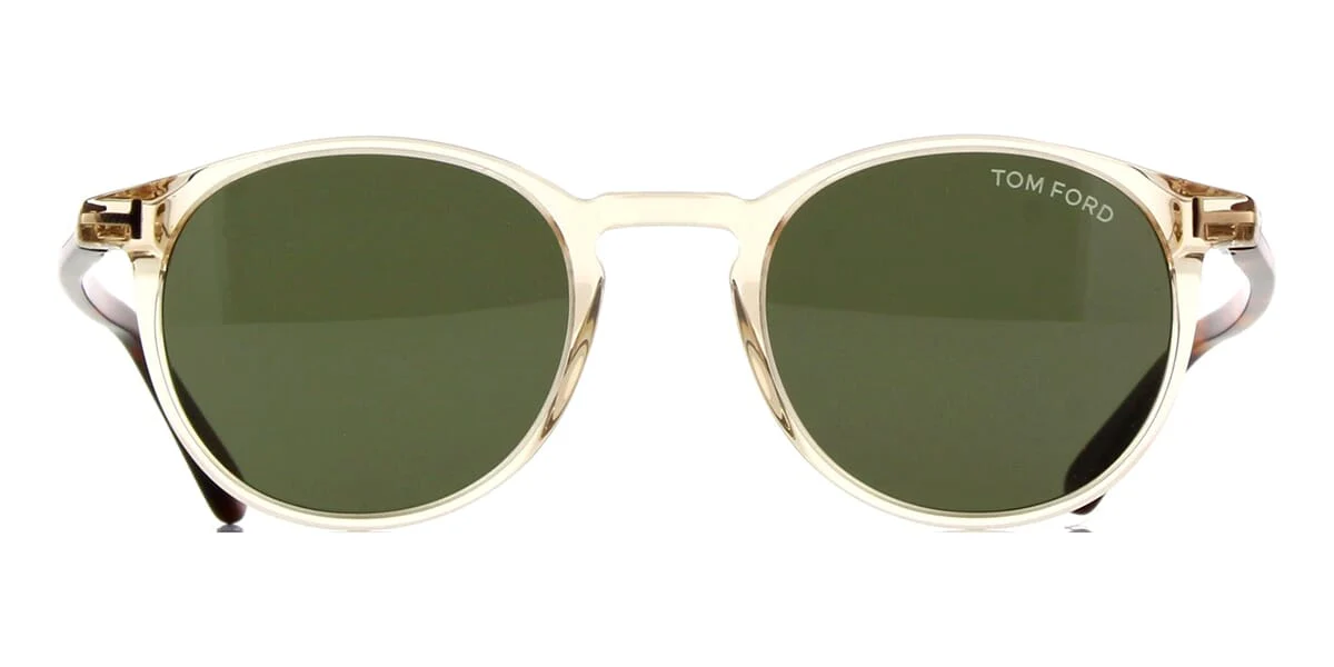 Tom Ford Andrea-02 TF539 45N - Image 2