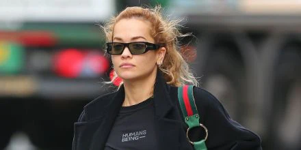 Tom Ford Andres-02 TF986 01N - As Seen On Rita Ora & Omar Apollo - Image 4