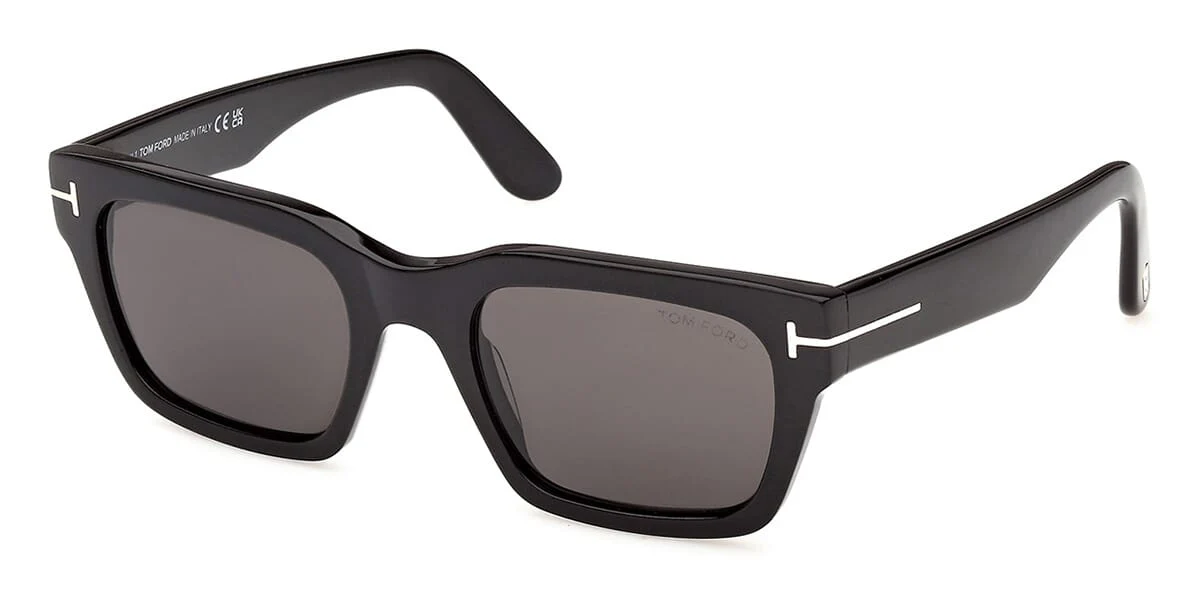 Tom Ford Andy-02 TF1333/S 01A