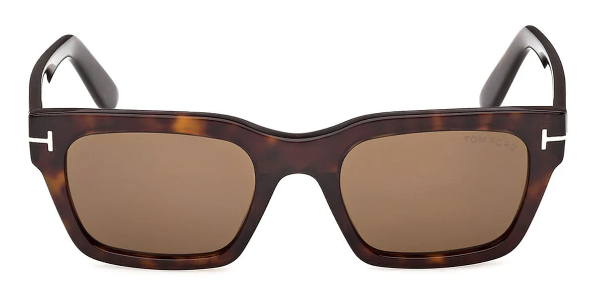 Tom Ford Andy-02 TF1333/S 52J - Image 2