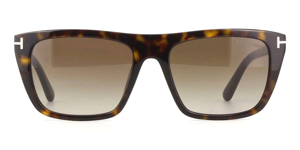 Tom Ford Aslan TF1175 52B - Image 2