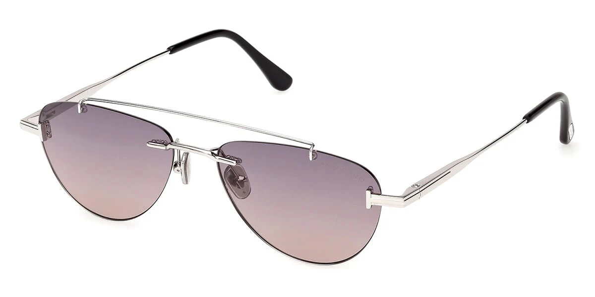 Tom Ford Astor-02 TF1356 16B