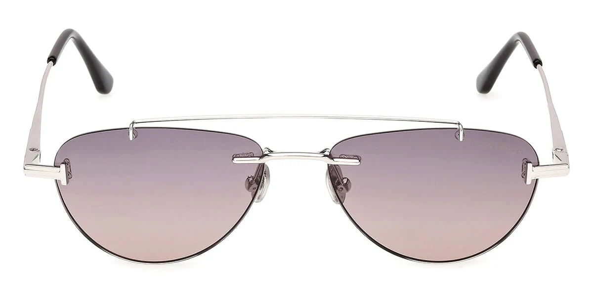 Tom Ford Astor-02 TF1356 16B - Image 2