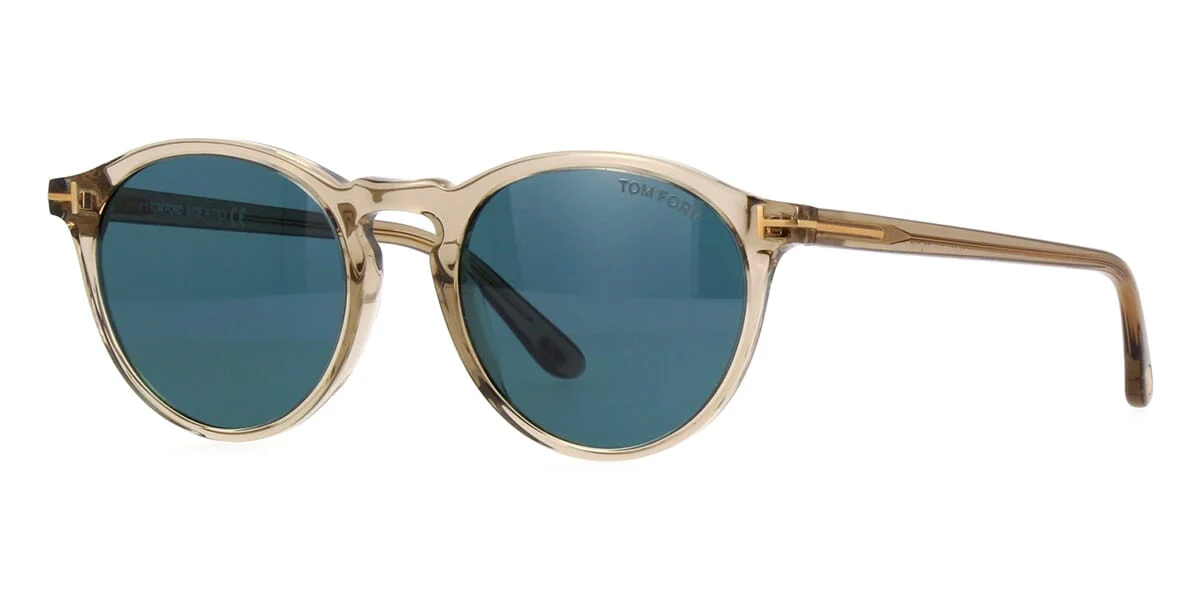 Tom Ford Aurele TF904 57V