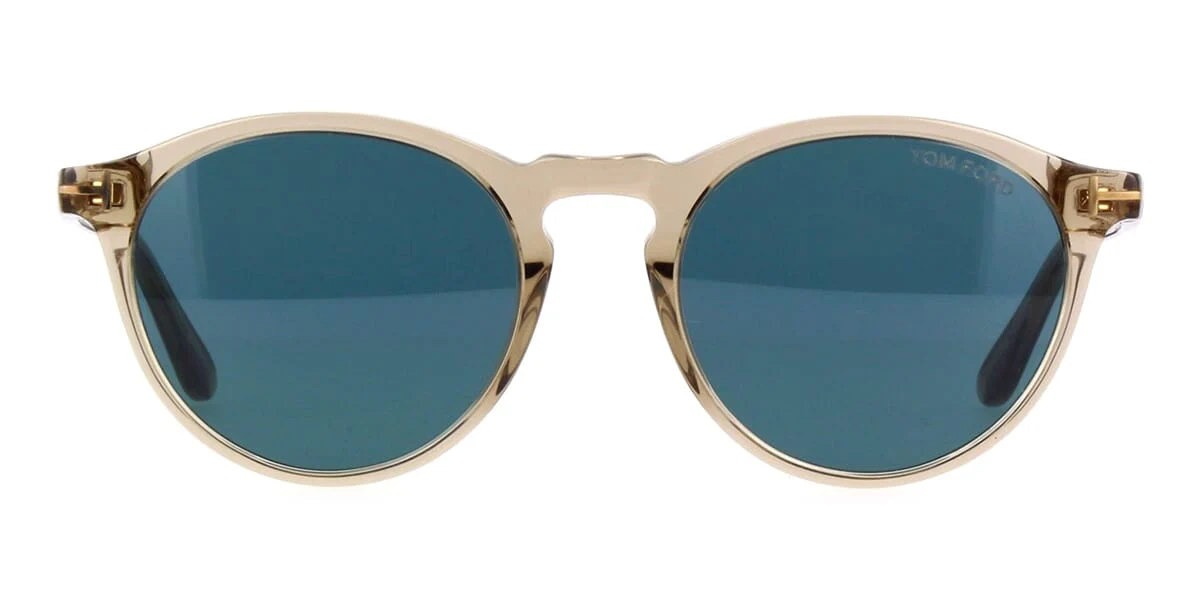 Tom Ford Aurele TF904 57V - Image 2