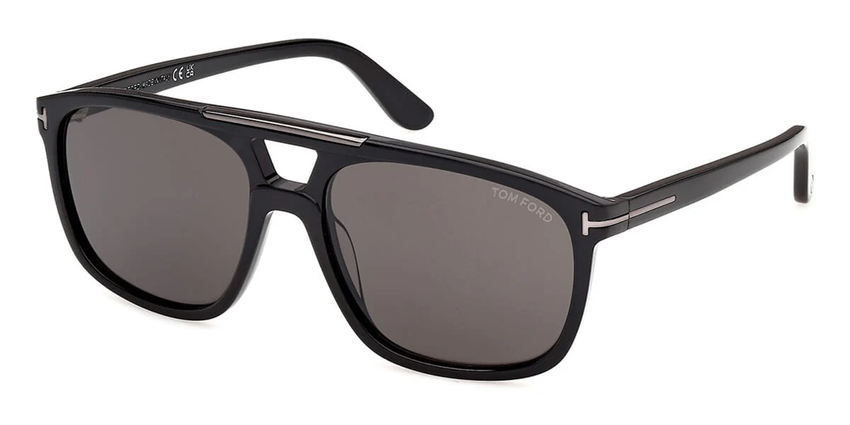 Tom Ford Brianna-02 TF1338/S-N/S 01A