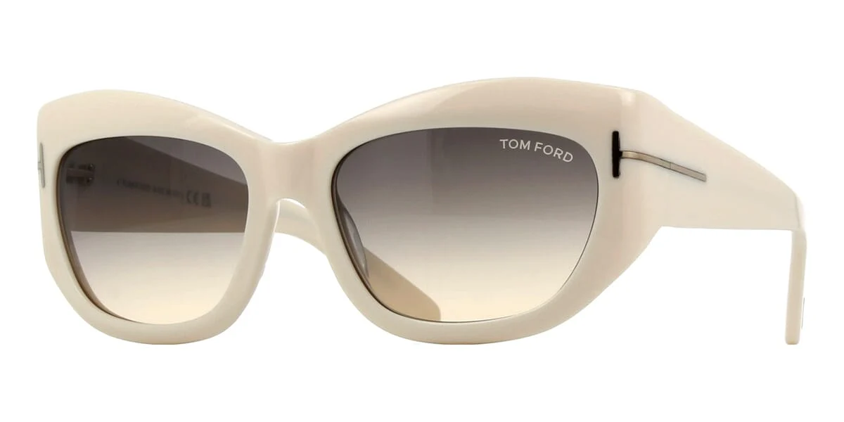Tom Ford Brianna TF1065 25B