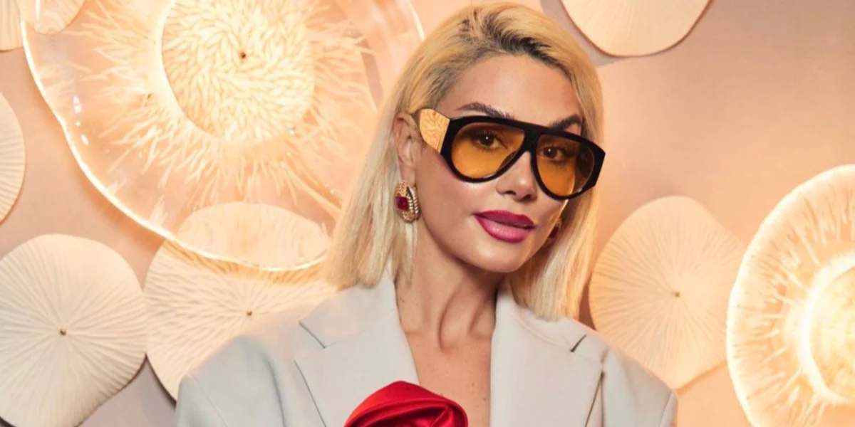 Tom Ford Bronson TF1044 01E - As Seen On Khloe Kardashian & Willow Smith - Image 22
