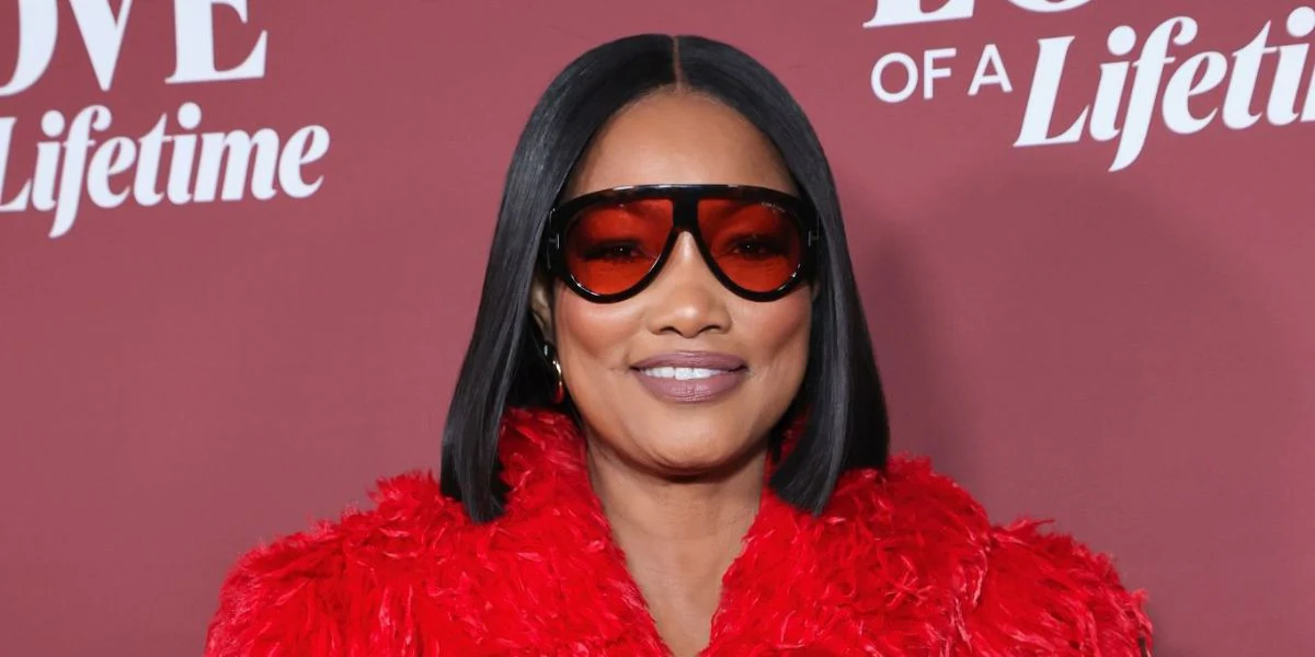 Tom Ford Bronson TF1044 52S - As Seen On Molly Mae & Rita Ora - Image 14