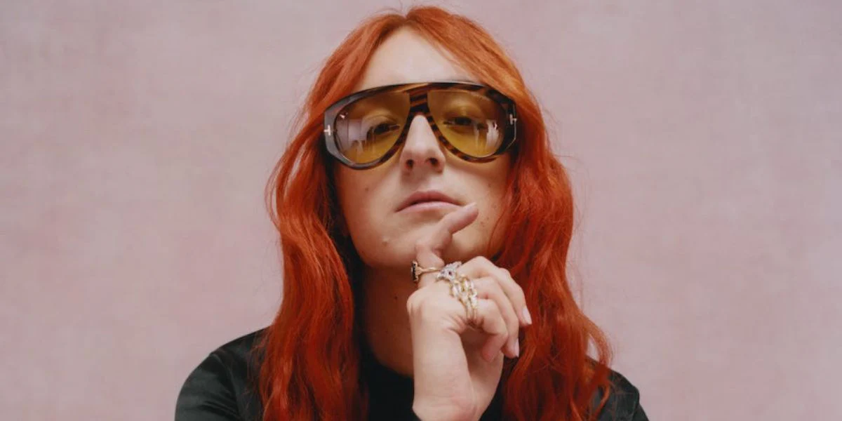 Tom Ford Bronson TF1044 56E - As Seen On Rihanna & Josephine Skriver - Image 6